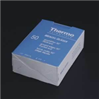 SuperFrost?載玻片